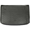 JJ-AUTOMOTIVE Gumová vanička do kufra pre Hyundai ix20 2010-2017
