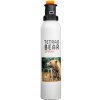 IBO Obranný sprej kaser Bear spray CR 300ml