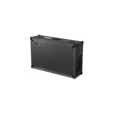 UDG Ultimate Flight Case Pioneer DDJ-1000 Black