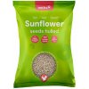 NUTIVA Slnečnicové semienka Premium 1kg