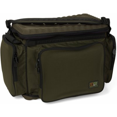 FOX Taška R-Series Barrow Bag Standard (CLU368)