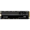 Lexar NM620 512GB NVMe M.2 2280 SSD