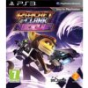 Ratchet & Clank: Into the Nexus