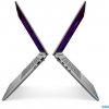 Lenovo IdeaPad Slim 5/14IRH10/i5-13420H/14