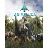 Animallica