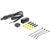 Lambda sonda BOSCH 0 258 005 732