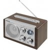 Orava 73518 RR-29.A