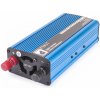 Powermat 12V/230V 1500W PM-PN-1500S