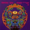 Grateful Dead - Anthem Of The Sun (180 g) (LP)