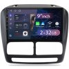 Autorádio Junsun multimediálne Fiat Doblo Opel Combo 2010-15 2+32GB