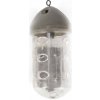 KOŠIK PRESTON CLIK CAP FEEDERS L-45,0g