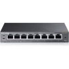 TP-Link TL-SG108PE