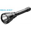 LED Baterka IMALENT UT90 Predator, Full Set