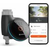 Gardena Smart Timer