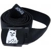RIPNDIP - Lord Nermal Web Belt - opasok