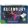 Spoločenská hra Alexander Kalambúry