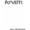 Povesti