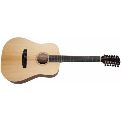 Dowina Puella D-12-S od 359 € - Heureka.sk