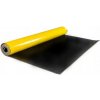 ProfiGaráž Nehorľavá izolačná rohož na kapotu a motorový priestor 30mm 50x100cm