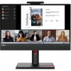 Lenovo ThinkCentre Tiny-In-One 22 Gen 5 12N9GAT1EU - Monitor