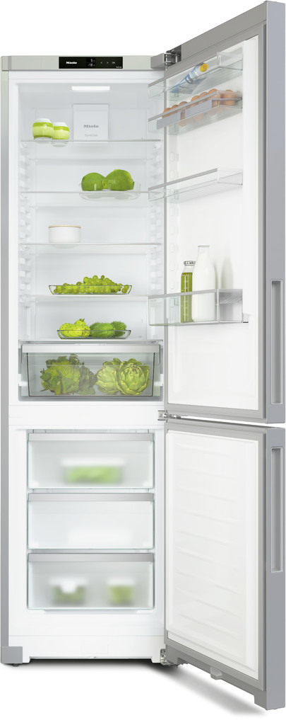 Miele KFN 4395 BD
