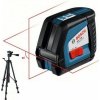 Bosch GLL 2-50 Professional