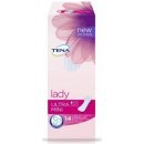 Tena Lady Ultra Mini 28 ks