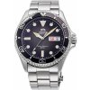 Orient Mako Kamasu Automatic RA-AA0810N19B - 30 dní na vrátenie tovaru, Garancia originality