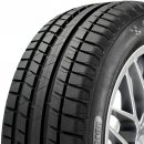 Kormoran Road Performance 195/55 R15 85H