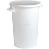GAHO 120L biely