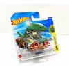 HOT WHEELS SHARK BITE 10/10 229/250 TH (LOV NA POKLAD)