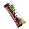 VIX Explode Chocolate 45 g