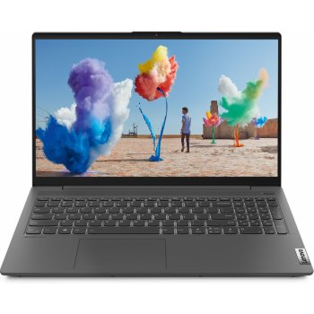 Lenovo IdeaPad 5 82FG00U8CK