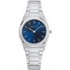 Dámske hodinky Bering 19632-707 Classic