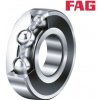Ložisko 6205 2RS C3 FAG