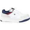 Tommy Hilfiger Nízke tenisky T3X9-33639-1269B058 Béžová