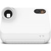 Polaroid Go Gen 2 biely