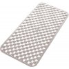 Aqualine Geo 36 x 71 cm biela