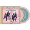 Pentatonix - The Greatest Christmas Hits 2CD