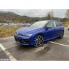 Volkswagen Golf R 4Motion DSG 245 kW