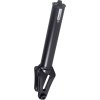 NORTH SCOOTERS kolobežka North Nada Zero Offset 24mm Pro Scooter Fork MATTE BLACK V2 vel. 24