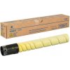 Konica Minolta TN-319 Y yellow (A11G250) - originálny