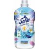 Sofin Perfume Bouquet aviváž 1,8 l 72 PD