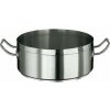 Hrnec Paderno Grand Gourmet 2100 36 cm, nízký, nerez (227707032)
