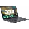 Acer Aspire 5 Steel Gray kovový (A515-57G-58PY) NX.KMHEC.001