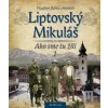 Liptovský Mikuláš - Vladimír Bárta