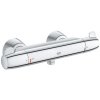 Grohe Grotherm Špeciálna termostatická sprchová batéria , chróm 34667000