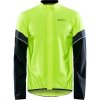 Craft CORE Endur Hydro 1910531 pánska cyklobunda - žltá (851999) - XS
