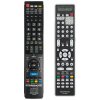 General MARANTZ RC039SR - diaľkový ovládač duplikát