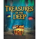 Treasures of the Deep